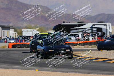 media/Dec-02-2023-Speed Ventures (Sat) [[b82c9ebe82]]/5-Purple Group/Session 2 (Turn 16)/
